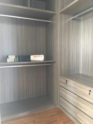 Sky Vue (D20), Condominium #131105382